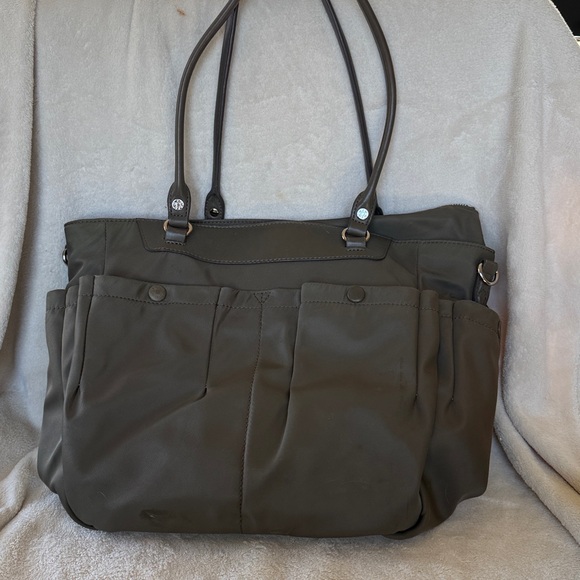 MZ Wallace Paige - Picture 4 of 6